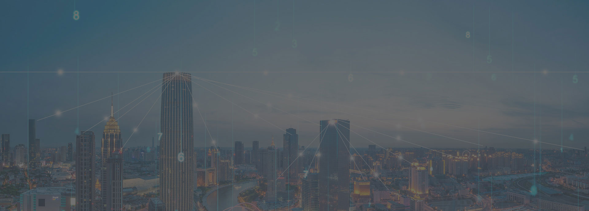 服務(wù)行業(yè)