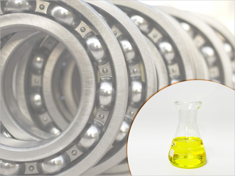 Athene循環(huán)機(jī)油系列