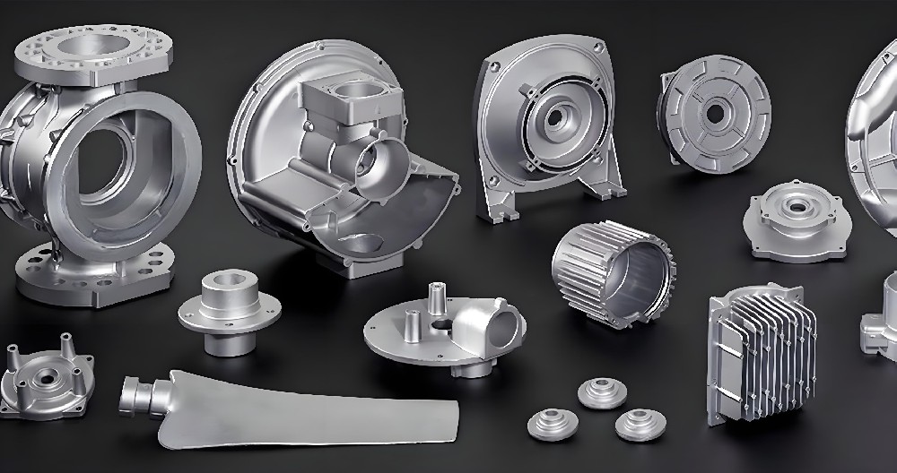 為什么半合成切削液市場份額增長最快？