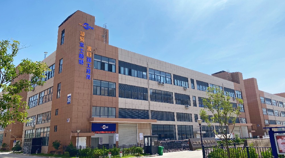 切削液每月消耗成本如何計算？金屬加工廠必看的省錢指南！