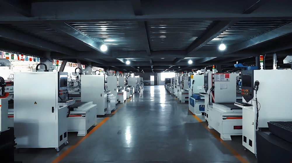 夏天工件生銹怎么辦？